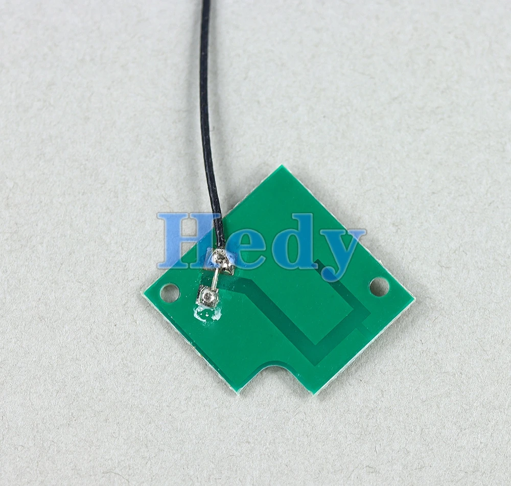 1PCS Original For 3DSXL 3DSLL Wifi Cable PCB Antenna Board For New 3DS XL LL Game Console Replacement Parts