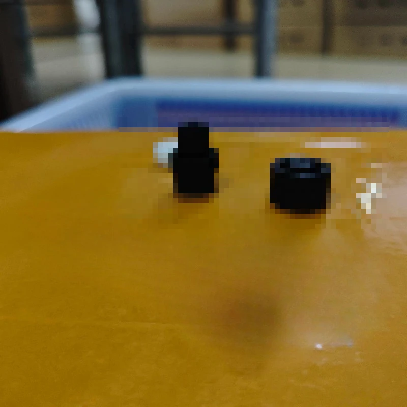 

10X D1862260 D186-2260 Шестерня проявочного барабана для RICOH MP C3003 C3503 C4503 C5503 C6003 / MPC3003 MPC3503 MPC4503 MPC5503 MPC6003