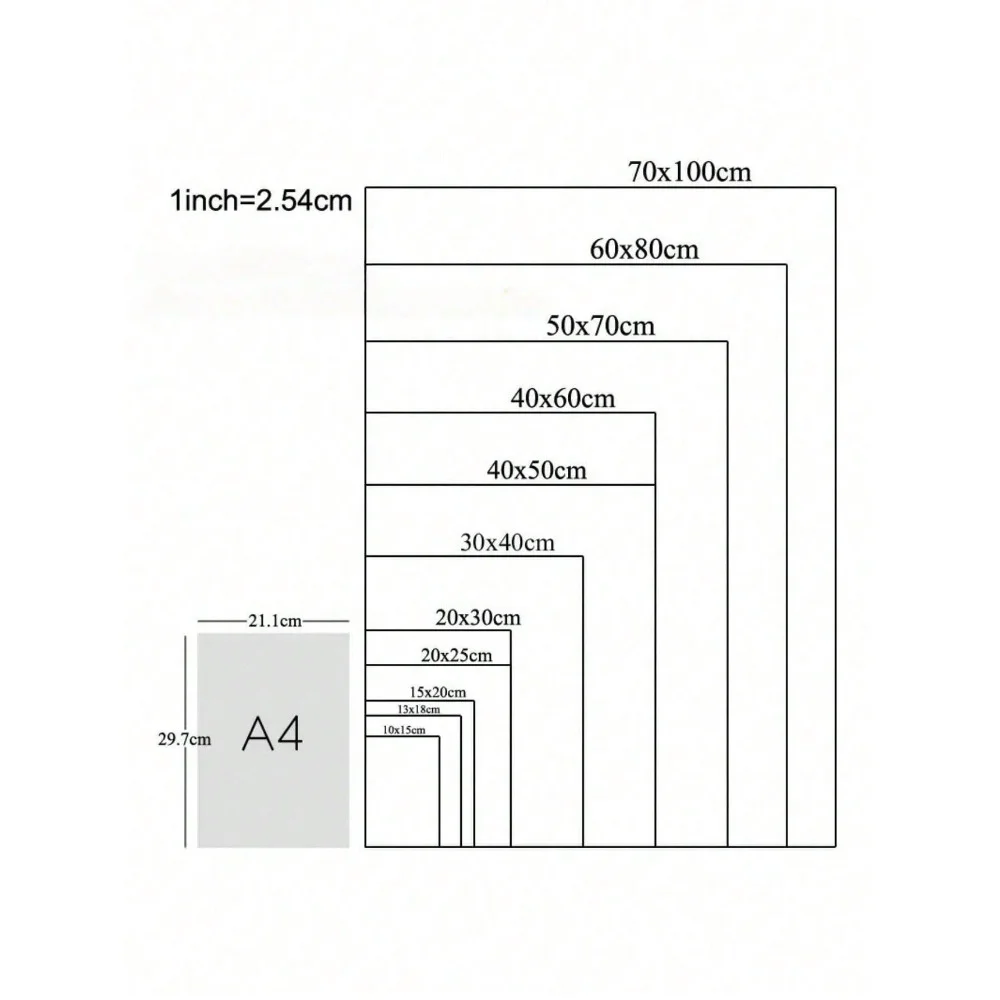 سوق الزهور المشارك الطباعة مجردة النبات جدار الفن باريس مدينة نيويورك اسم قماش اللوحة غرفة المعيشة ديكور المنزل