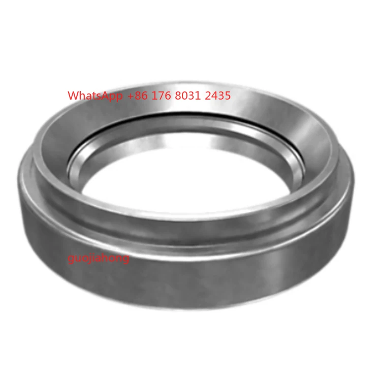 لودر 953D جزء ختم الزيت على شكل شفة 460-4832