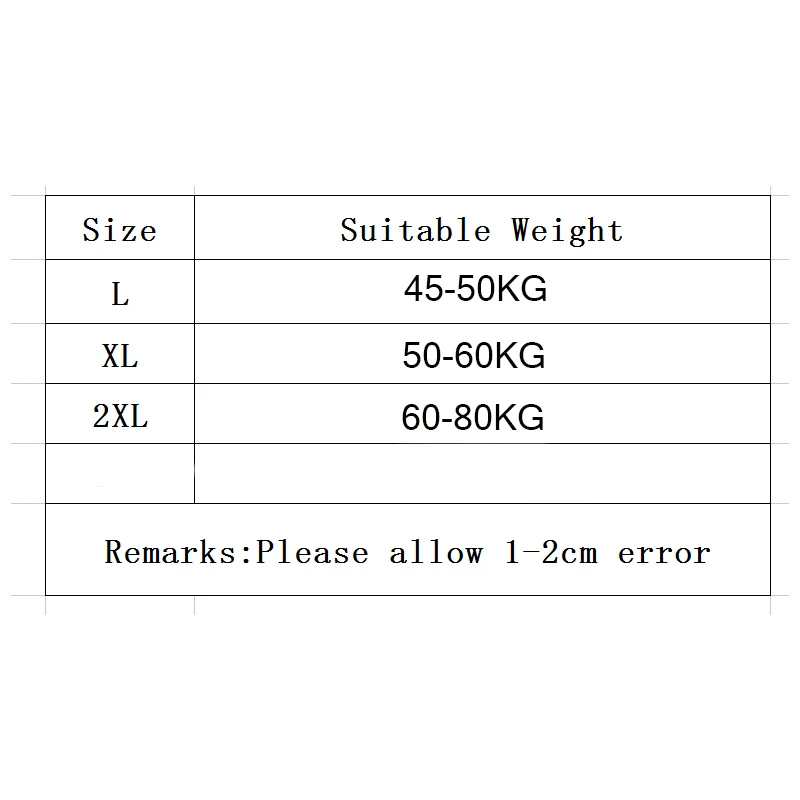 Women Sexy Lace Stripe Underwear High Elasticity Transparent Cotton Crotch for Plump Female Breathable Thin Breifs Jacquard