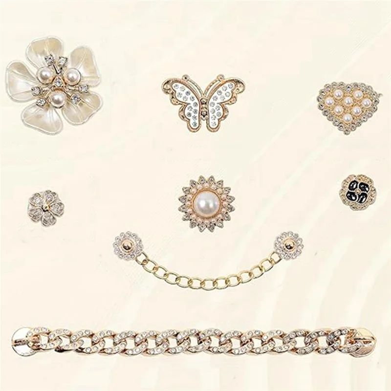 AT33 Charms For Bogg Bag For Simply Southern Rubber Beach Bag Tote For Bogg Bag Charms