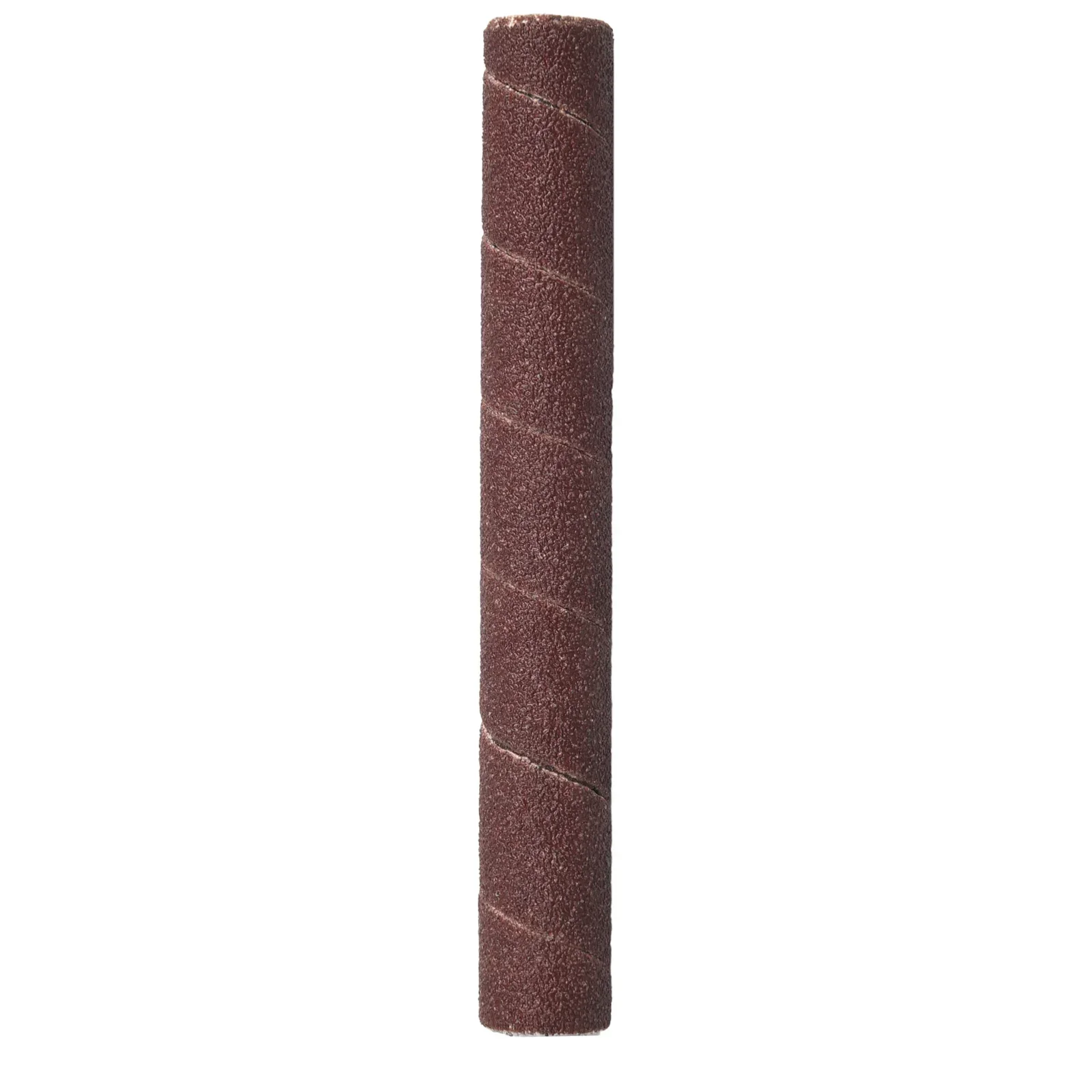 Sanding Drum Sleeves Sander Sleeves Vibrating Spindle 115mm Length 1PC 4.5inch 80/150/240# Mixed Polishing Tools