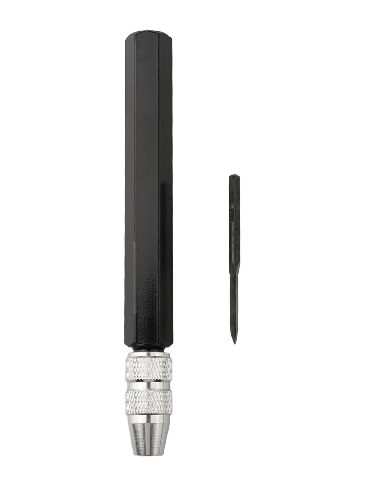 1 セット SC1300 + BD5010 Libraton バリ取りツールプロフェッショナルバリ取りツールキット金属樹脂アルミニウム銅プラスチック 3D プリントで動作します