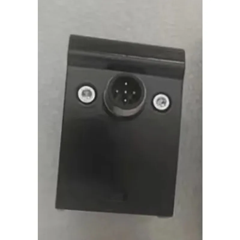 Brand-new sensor DT50-P1123, model 1047118