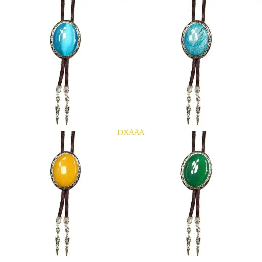 dxaa-–-pendentif-en-pierre-forme-ovale-vintage-cravate-bolo-corde-tressee-occidentale-reglable-bijoux-collier