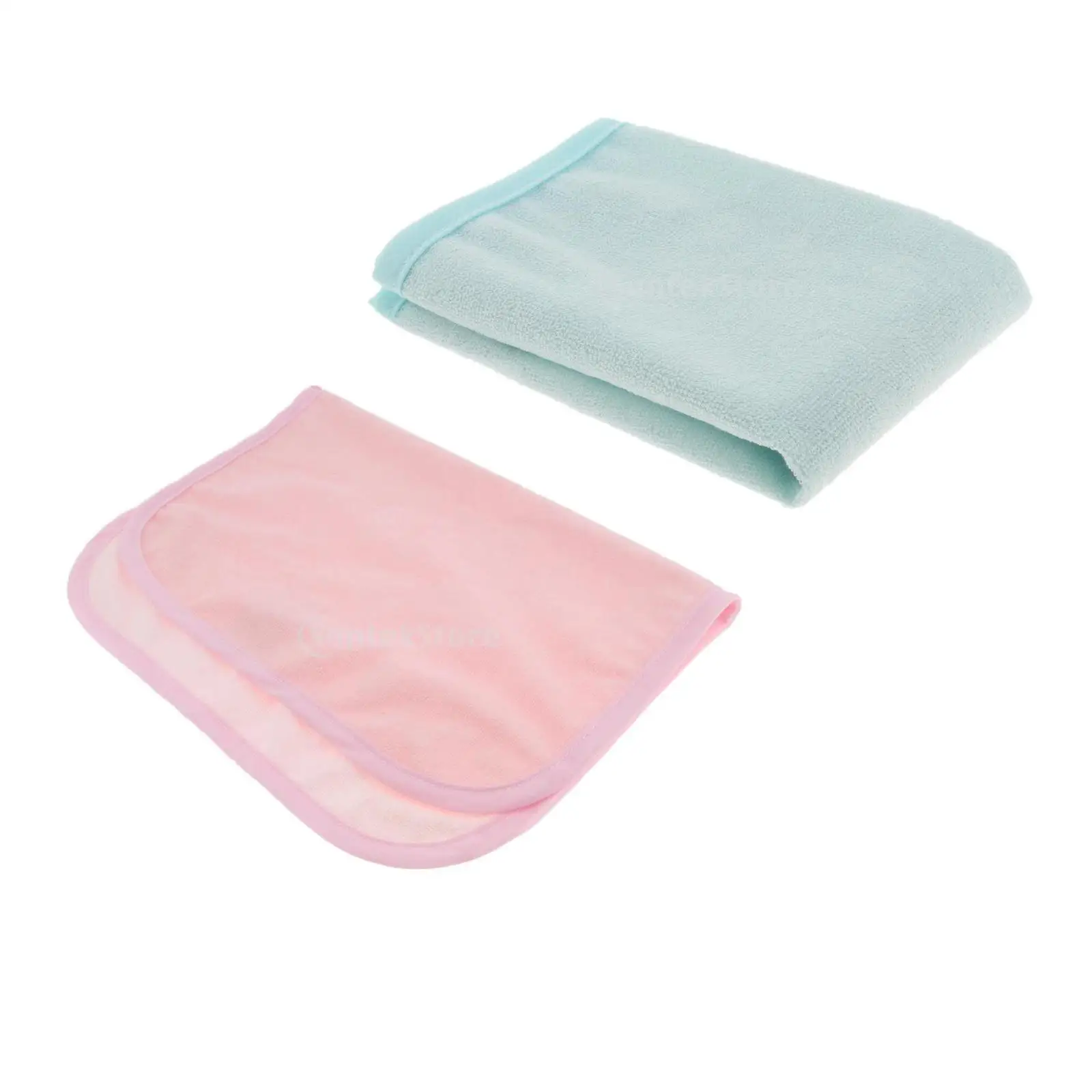 

Pro Waterproof Washable Incontinence Bed Pee Pad Underpad Protector for Kid