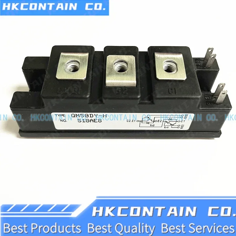 

НОВЫЙ МОДУЛЬ QM50DY-24 QM50DY-24B QM50DY-24H QM50DY-2H QM50DY-2HA QM50DY-2HB QM50DY-2HF QM50DY-H QM50DY-HB QM50DY-HD QM50DY-HK