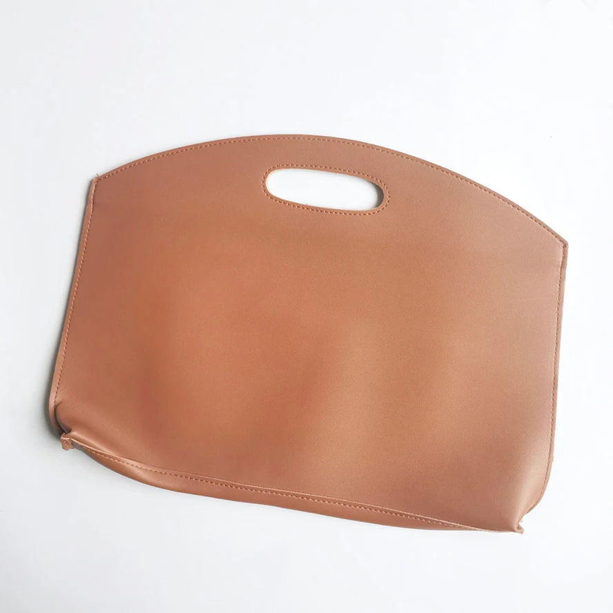 Variant: BROWN