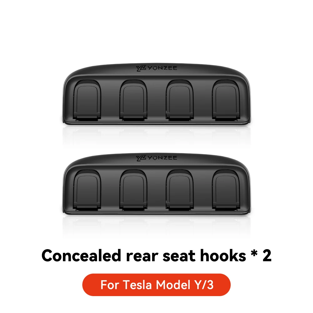 2 pc