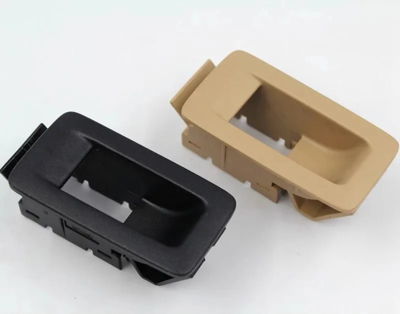 

For 04-15 Volkswagen new and old Touran window glass lifter switch button frame switch housing