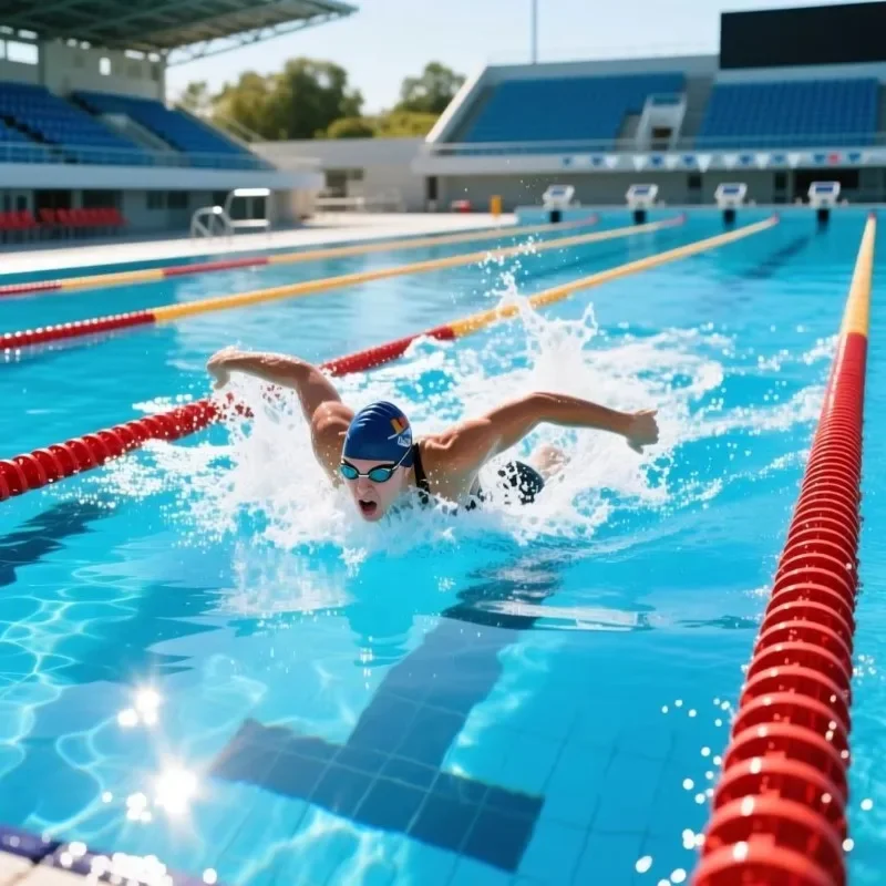 Xiangyin pompe à chaleur de source d'air de piscine pompe à chaleur de source d'air pompe à chaleur de piscine