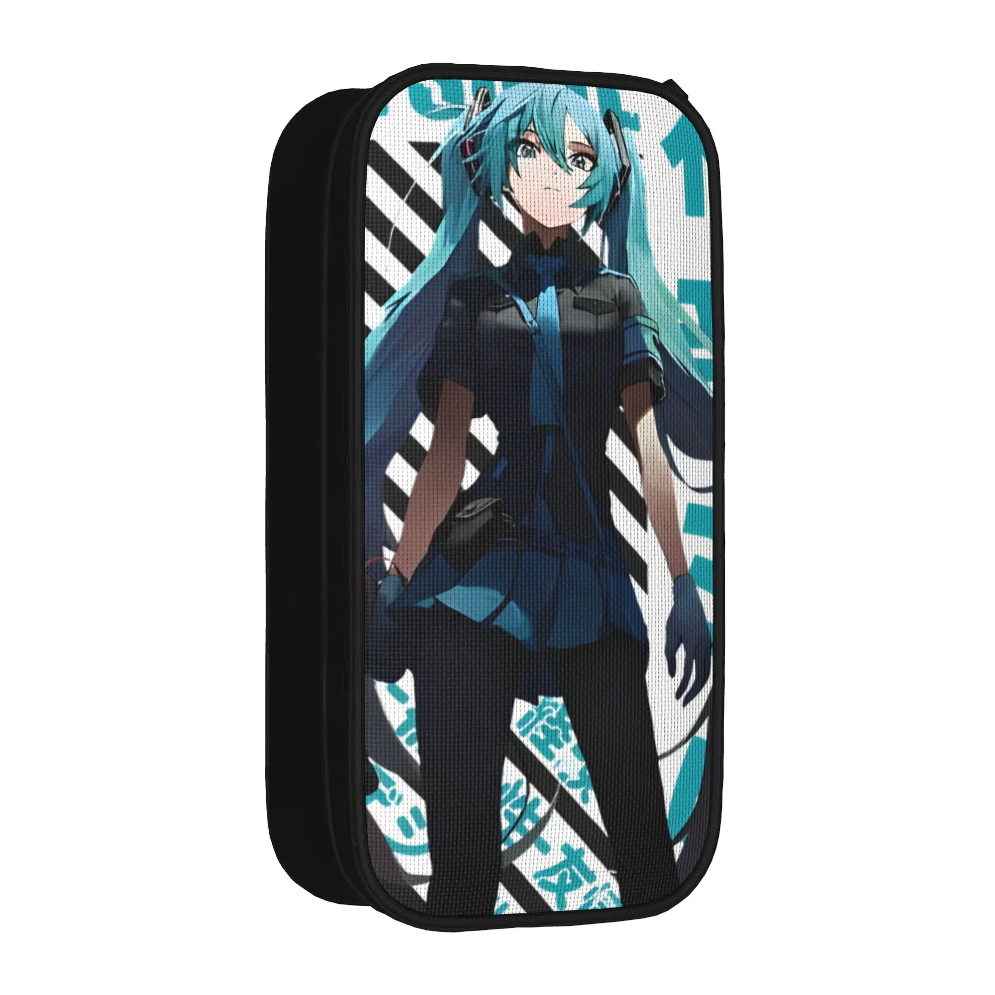 estojos-de-lapis-vocaloid-hatsune-miku-bolsas-de-lapis-fofas-para-meninas-e-meninos-grande-capacidade-para-material-escolar-estojo-com-ziper