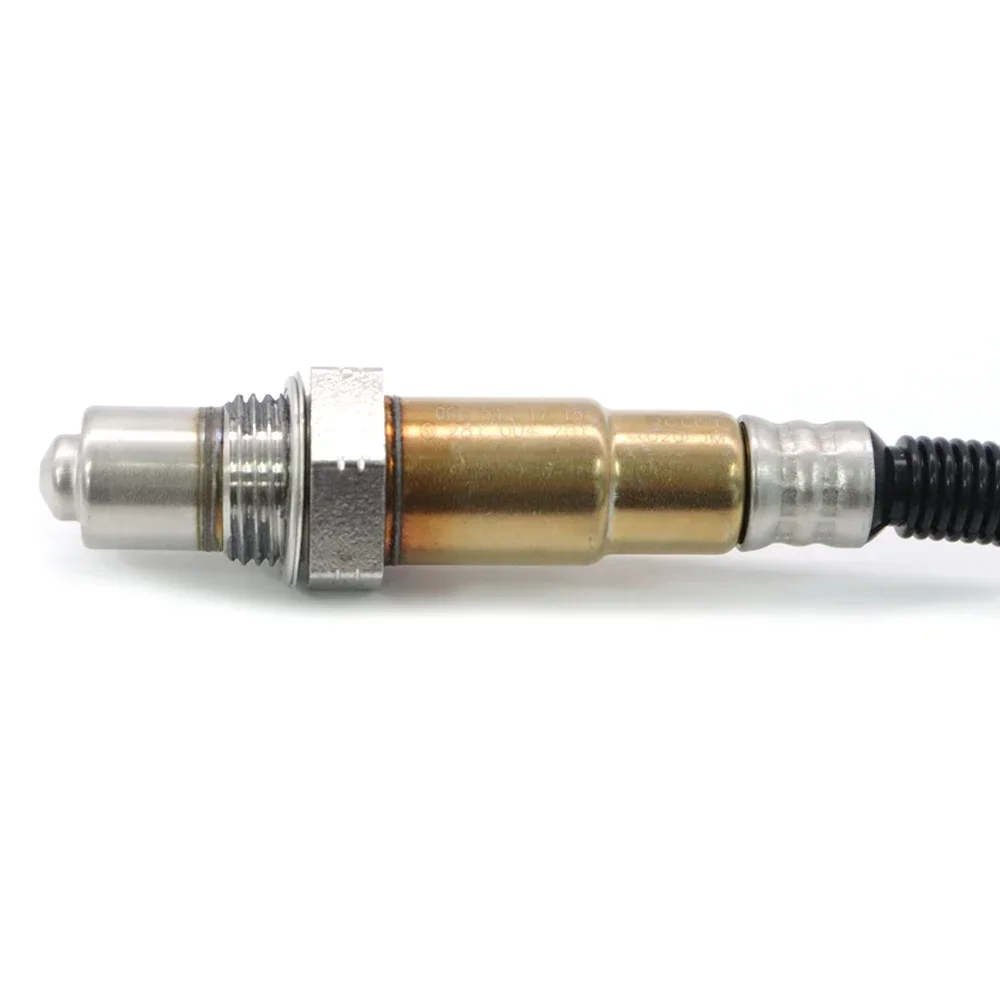 

A0065421718 Car Air Fuel Ratio Lambda O2 Oxygen Sensor For Mercedes-Benz W166 W463 X164 W166 W251 W222 W447 W906 GL350 ML350