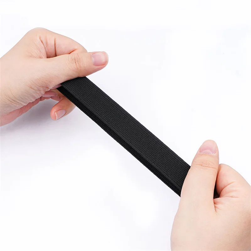 Elastic Nylon Strap For Seiko For Rolex Water Ghost For Tudor Watch Bracelet Parachute 18mm 20mm 22mm 24mm Universal Wrist Band