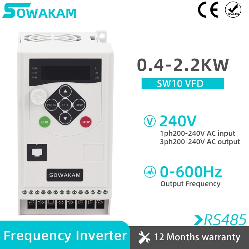 220v-vfd-1ph-220v-input-3ph-220v-output-variable-frequency-converter-04-075-15-22kw-for-3ph-motor-speed-controller-inverter