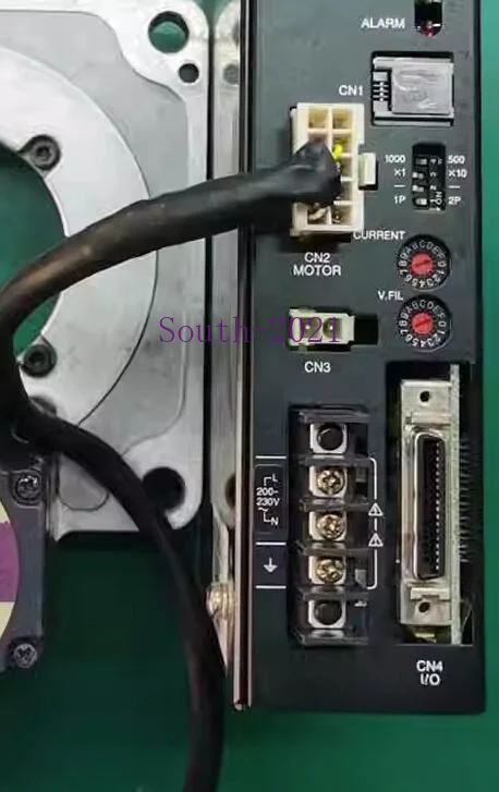 

ASD12B-C , Good Working , 3 Months Warranty , Fastly Shipping