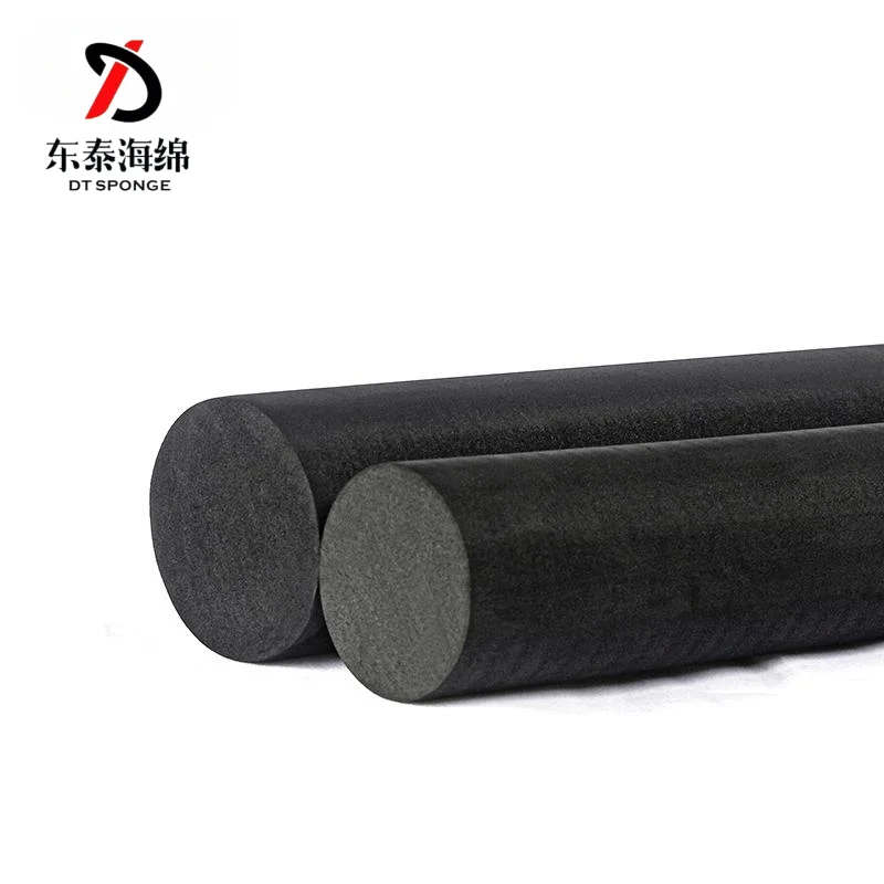 EVA Foam Sponge Basketball Training Interference Stick Defense Equipment