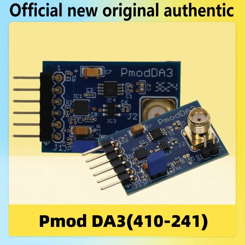 Original Developmen… - image