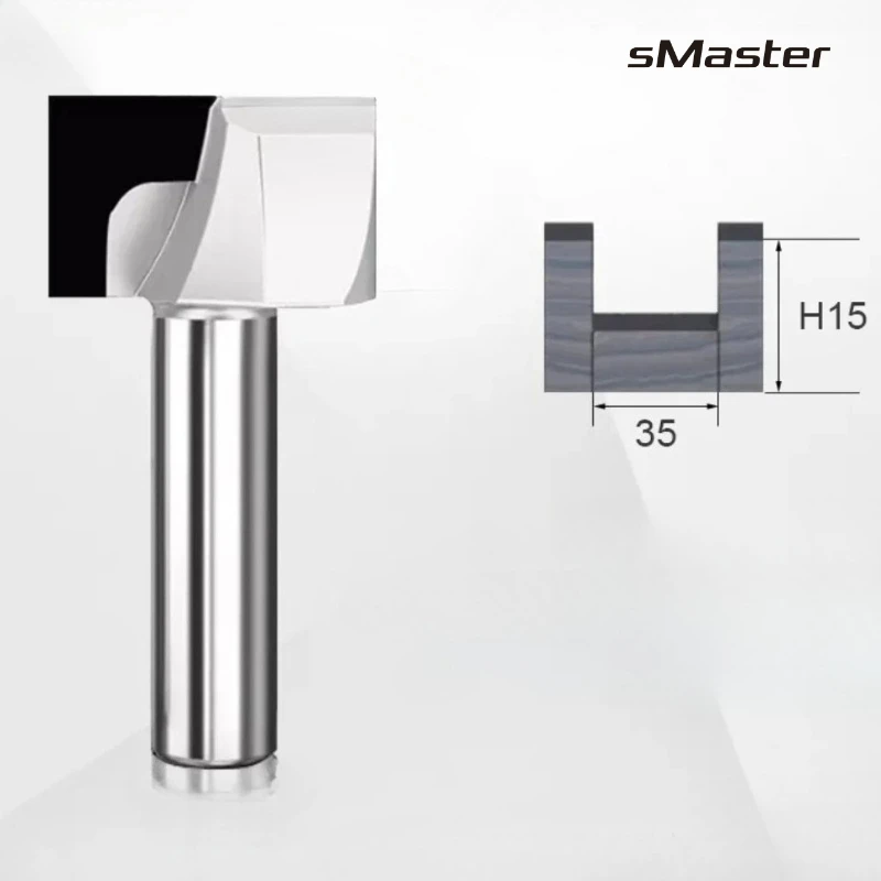 PCD CNC router bits,Diamond Rabbeting router bits