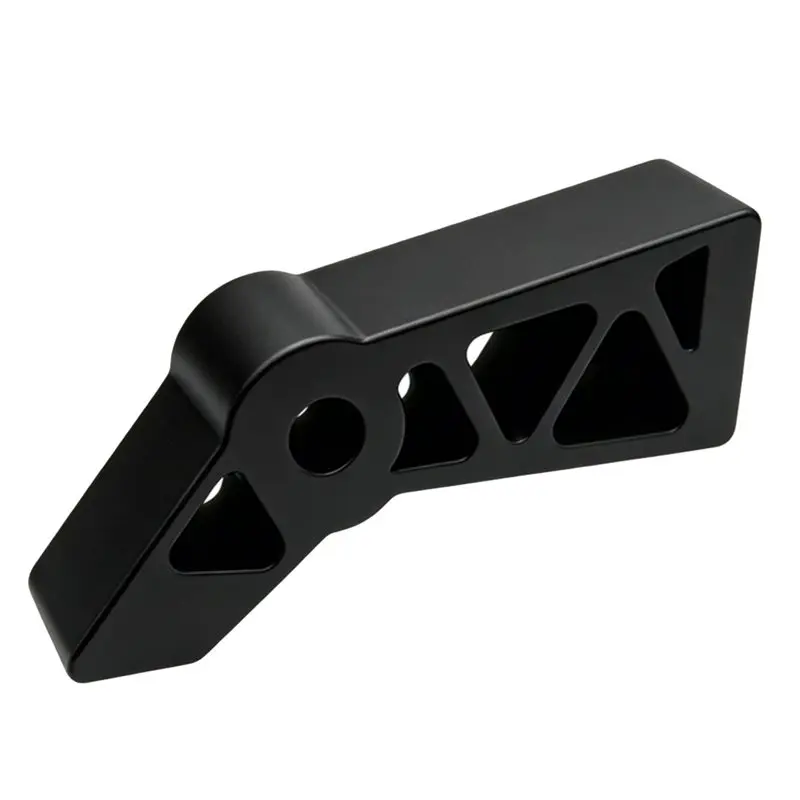 【PARTY  DAY】Coffee Machine Filter Mesh Removal Tool Automatic Magnetic Accessories Bracket Mesh Remover Magnets Practice