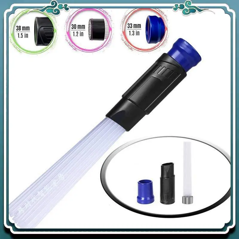 Premium Attachments… - image