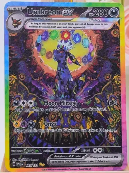 Pokémon GX V Pokémon-Karten Vmax Englische Metallkarten Anime Glurak Mewtu Blastoise Glänzende Buchstaben Spielkartensammlung Spielzeug Geschenk