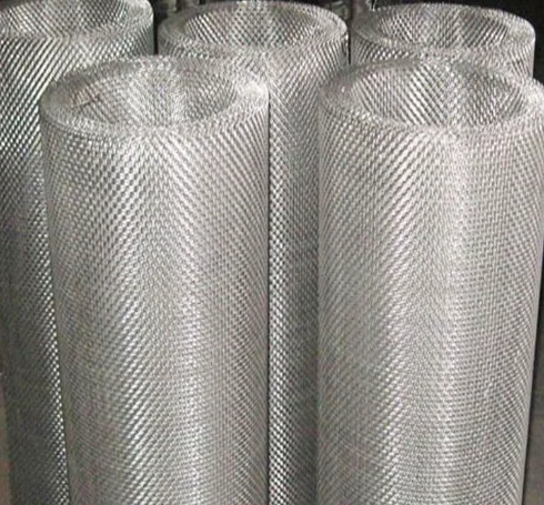 100Cm X1000Cm Stain…