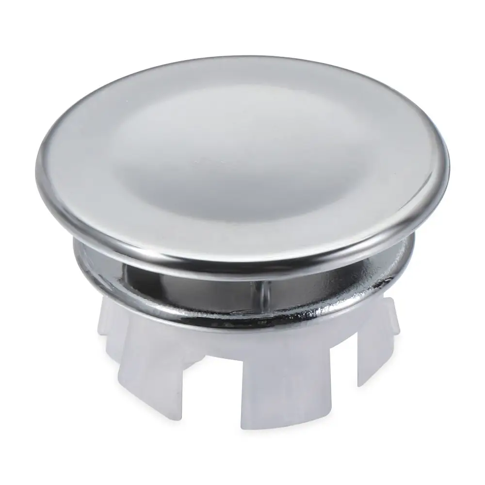 1pc Replace Accessories Bath Sink Plastic Drain Cover Sink Water Filter Tub Drain Stopper Basin filter