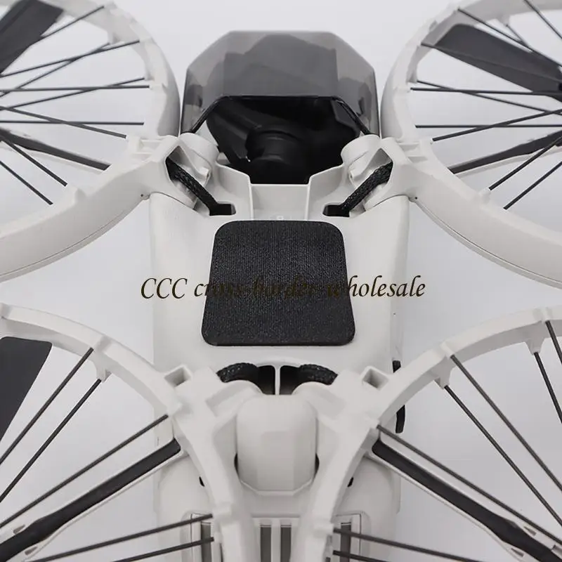 L41F защитная пыль влажная пылепроницаемая щита дронов.