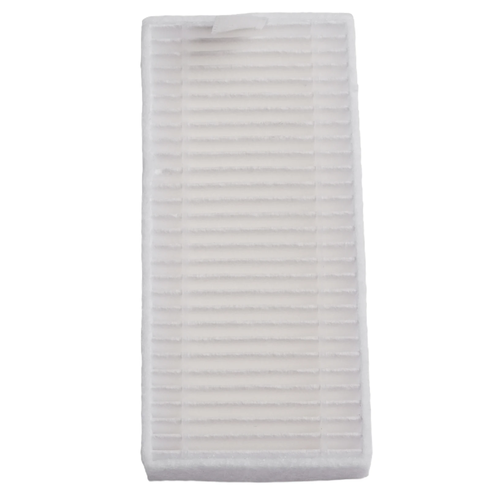 1pc Filter Hepa Filter Washable For Lefant F1 Sweeper Floor Cleaning Equipment Accessories For Home Cleaning Supplies