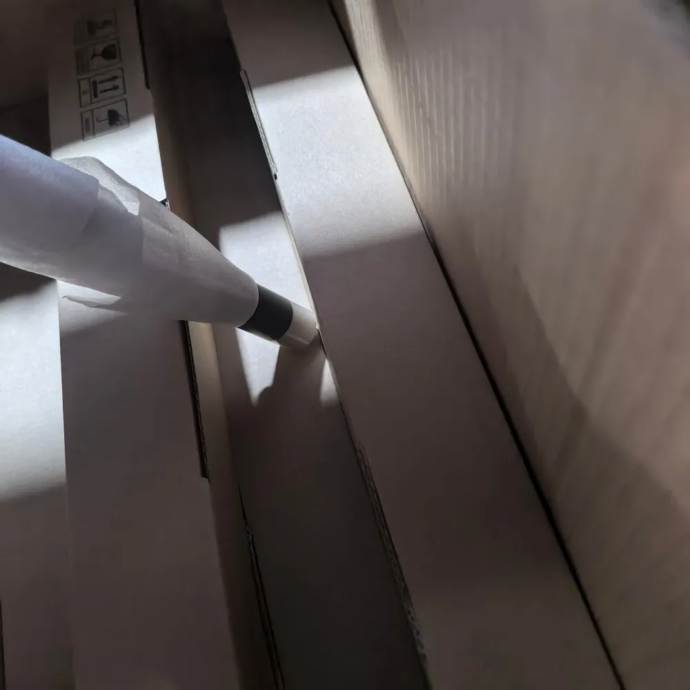 

2X Fuser Upper Heat Roller for Samsung SCX 3405 3400 3407 ML 2160 2165 2167 2168 M2020 M2022 M2021 M2070 M2071 SF760