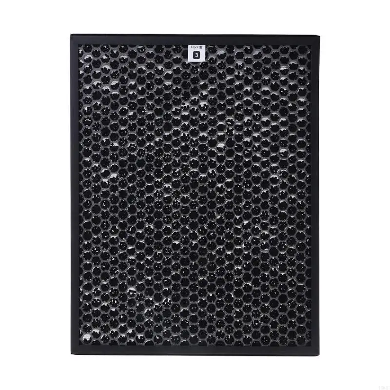 19QE AIR AIR PILTER TIT لـ AC4072 AC4074 AC4083 AC4085 AC4086 استبدال