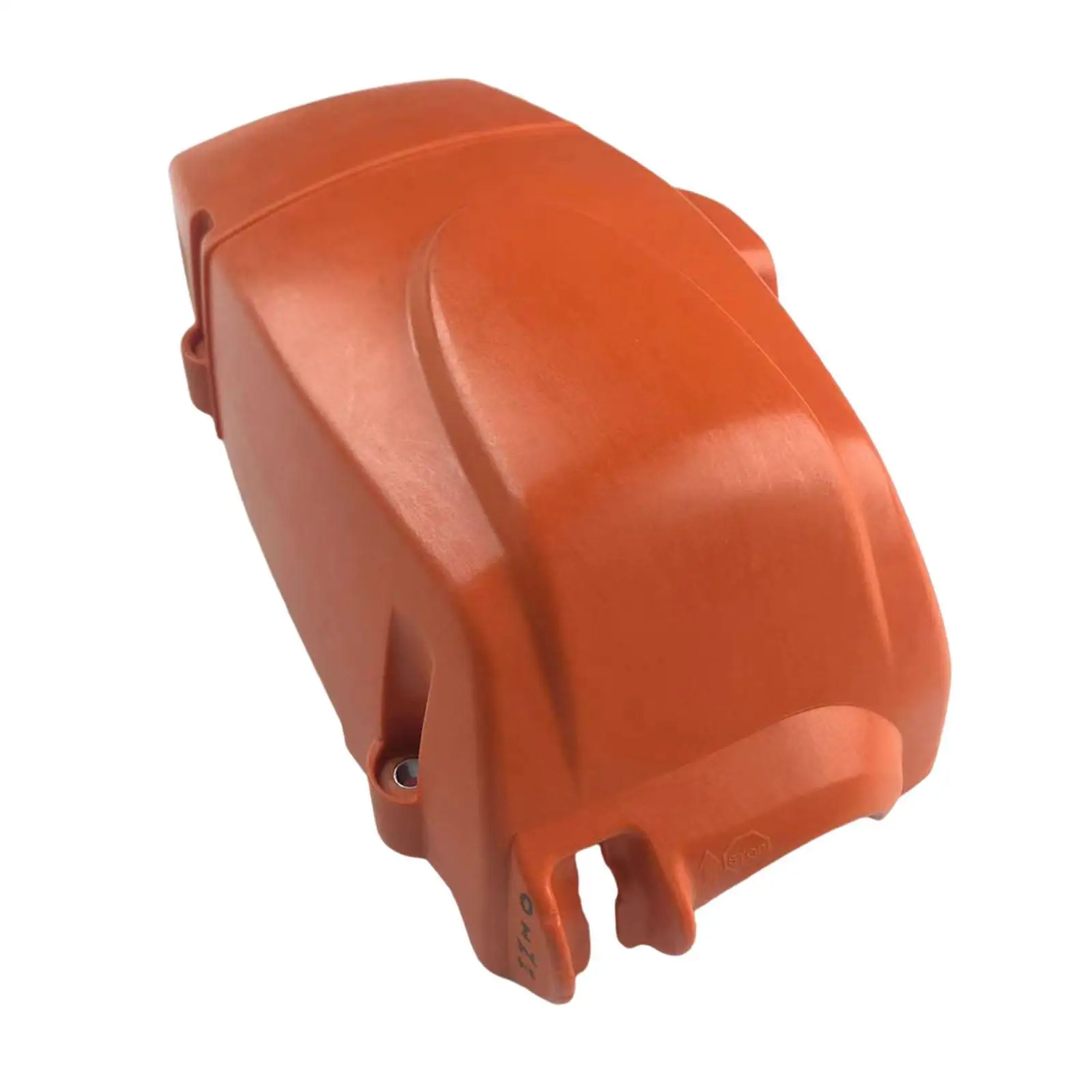 Engine Cylinder Cover for MS291 271, Cylinder, Air Filter Cover Repair,