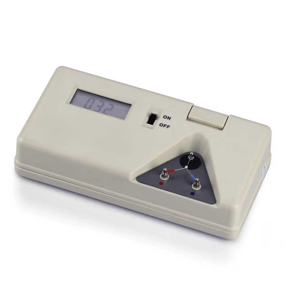 Yh 191+ Upgraded So…