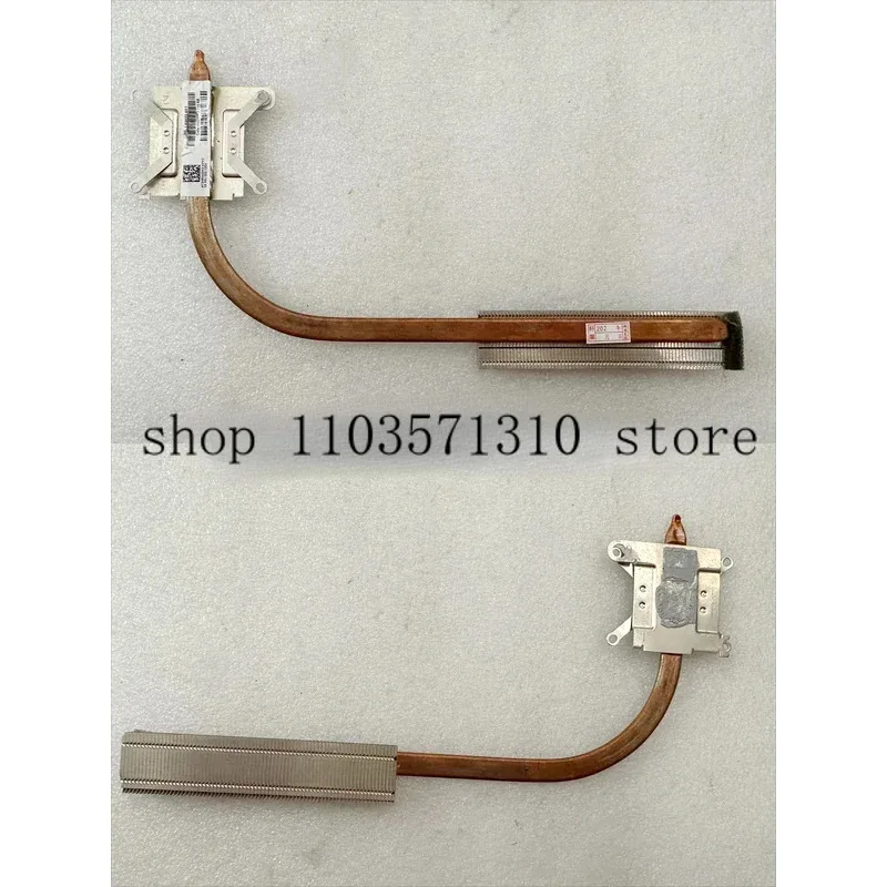 For Hp 15-DW 15T-DW… - image