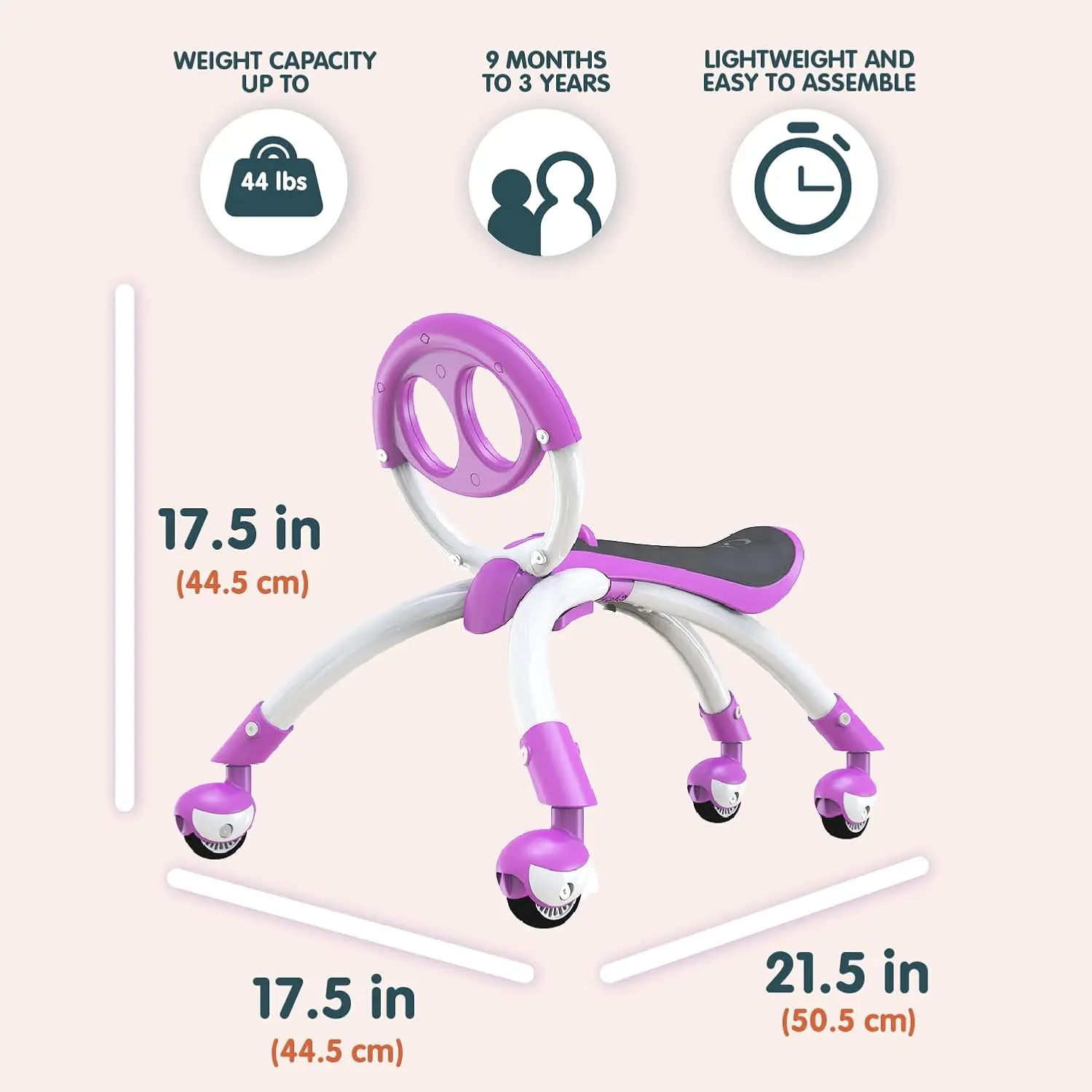 ركوب الدراجة بيوي النخبة على لعبة ، والمشي