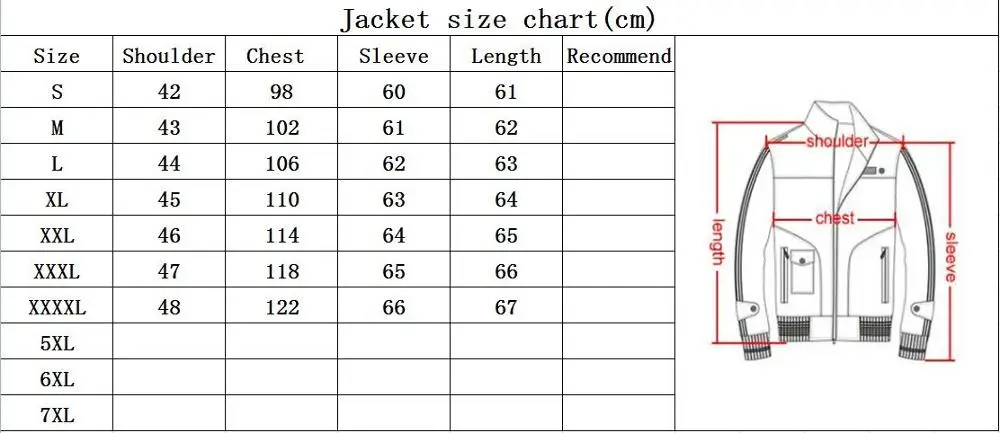 YR!Free shipping.thick black horsehide clothes.classic brakeman leather jacket,quality men genuine leather coat,sales.super