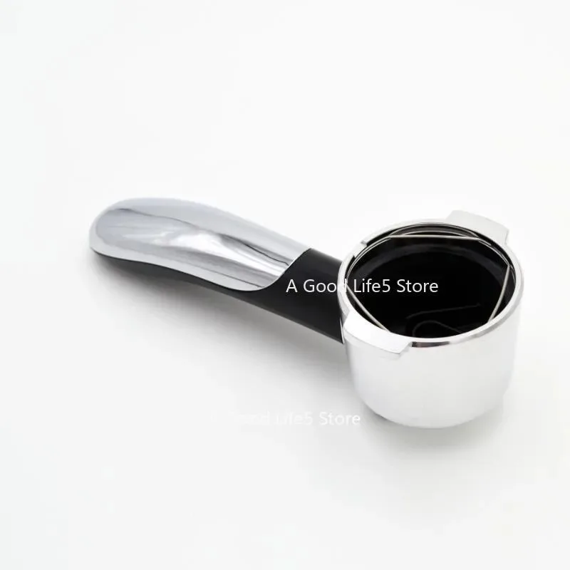 

Применяется к ручке кофемашины Delonghi ECZ351