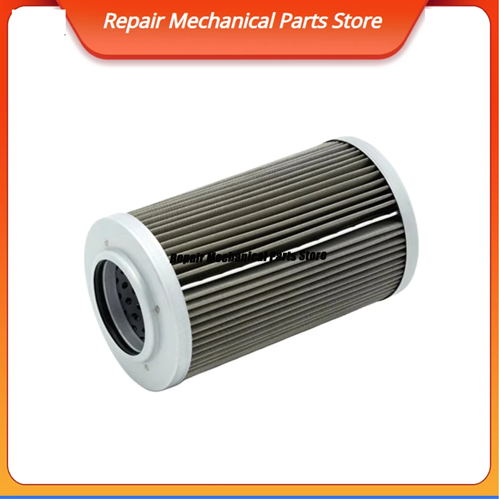 

65b0015 Гидравлический обратный фильтр колесного погрузчика для Xgma Xg958 062j06 65b0015