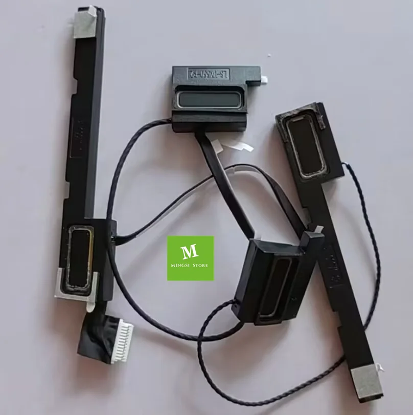 Dành Cho ASUS UX550GDX Loa DN00NB02020