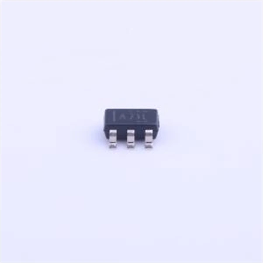 10PCS/LOT OPA695IDBVR (Operational Amplifier)