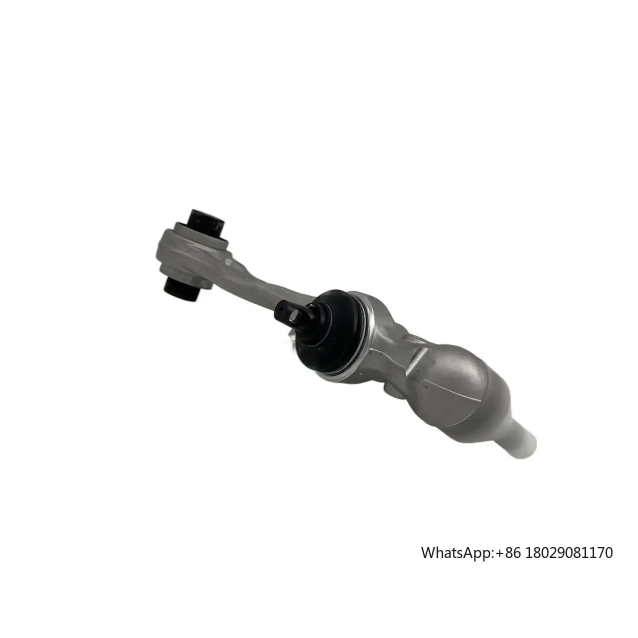 Control arm suspension arm for  rolls-royce Gusteau OE31122844062 for Rolls-royce OE3122844061