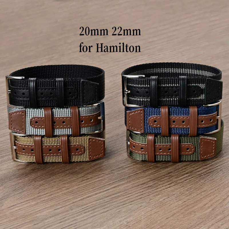 pulseira-de-relogio-de-couro-e-nylon-de-20mm-22mm-para-hamilton-estilo-esportivo-nato-peca-unica-pulseira-de-substituicao-universal-para-homens