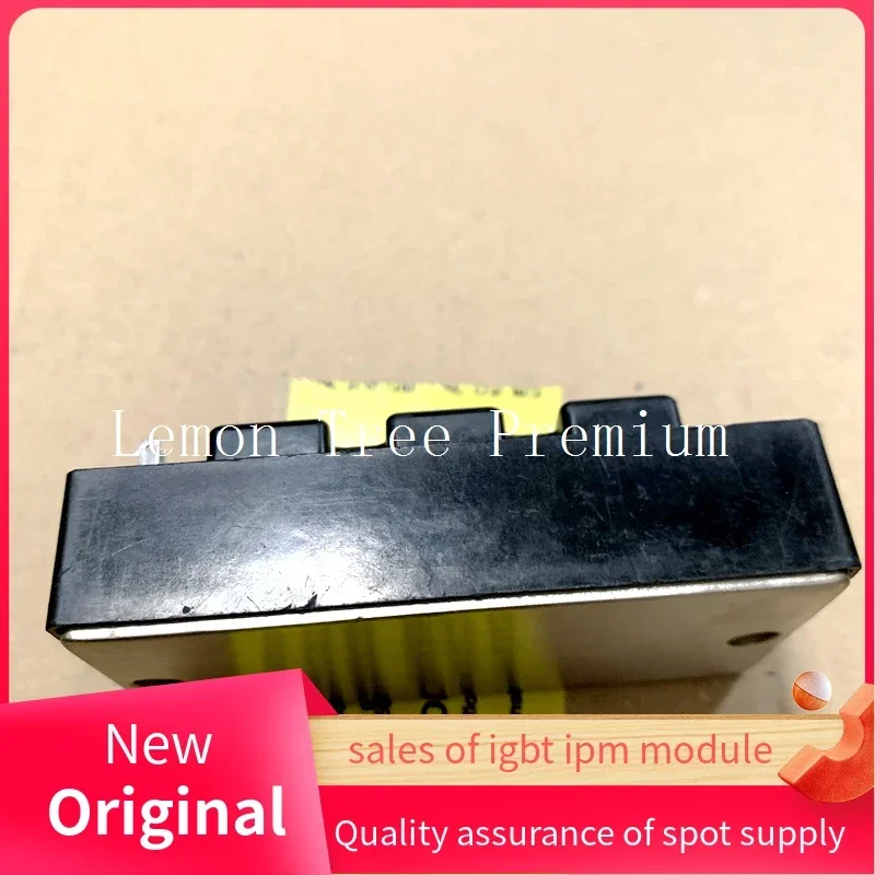 PRHMB100B12A PRHMB150B12A PRHMB200B12A PRHMB100B12C