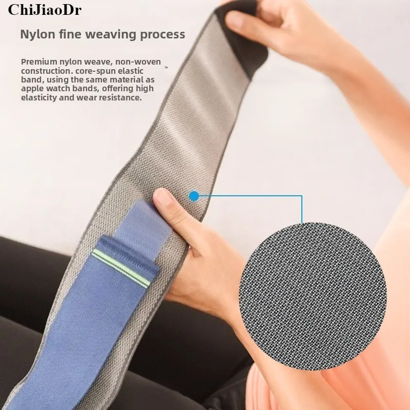 

Здоровый тазовый пояс, послеродовая фиксация наклона вперед, подтяжка бедер, специальный тазовый пояс для беременных женщин для мам