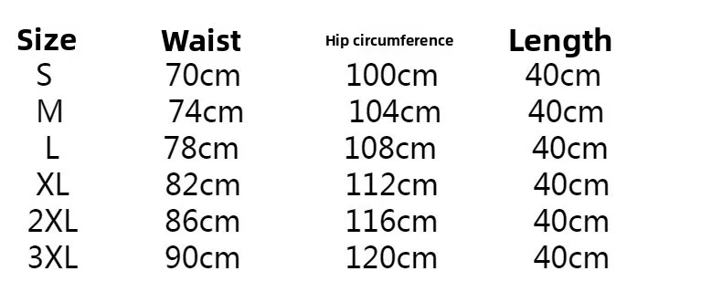 Feather Skirt 11 Colors Fashion Short Skirt Women Party Costume