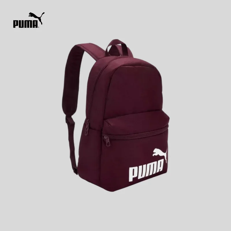 puma-nouveau-sac-a-dos-decontracte-tendance-et-simple-pour-hommes-et-femmes-modele-079943-47