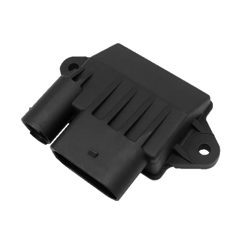

A80X-Glow Plug Module Relay A6429007701 A6429007801 A6429007901 For Dodge Sprinter 05175759AB A6421532079 Car