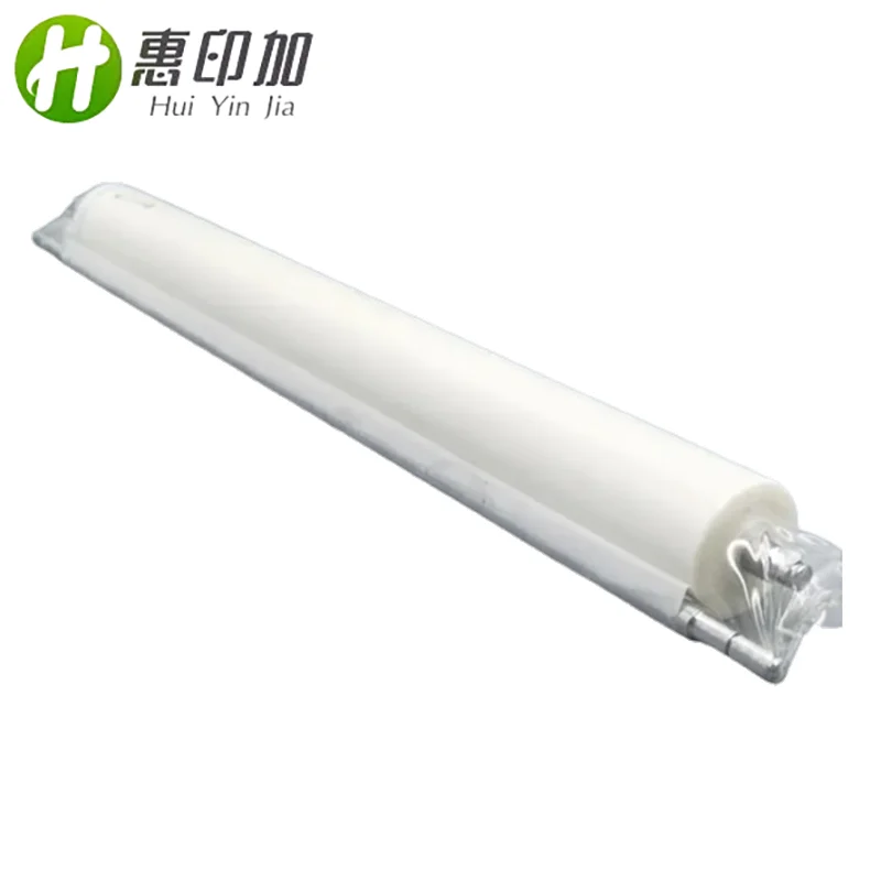 

1 шт. паутина для очистки фьюзера AE04-5099 для использования в Ricoh MP 4000 4001 4002 5000 5001 5002 Запчасти для копировальных аппаратов оптом